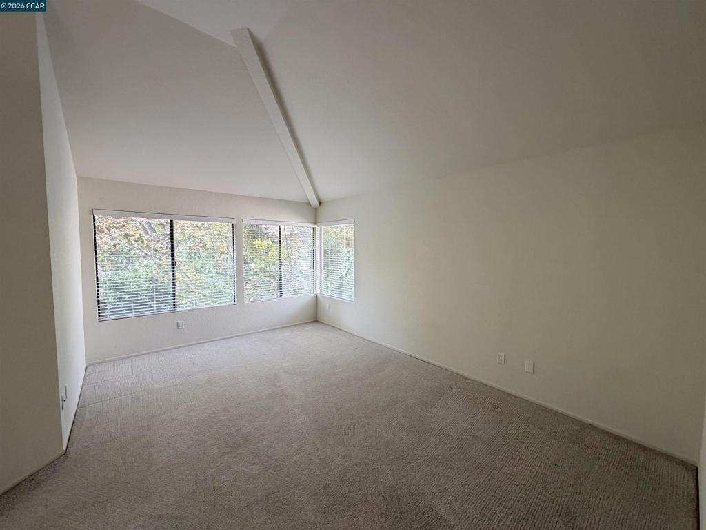 801 Lakemont Place San Ramon, CA 94582 - Photo 7 of 20 Primary Bedroom