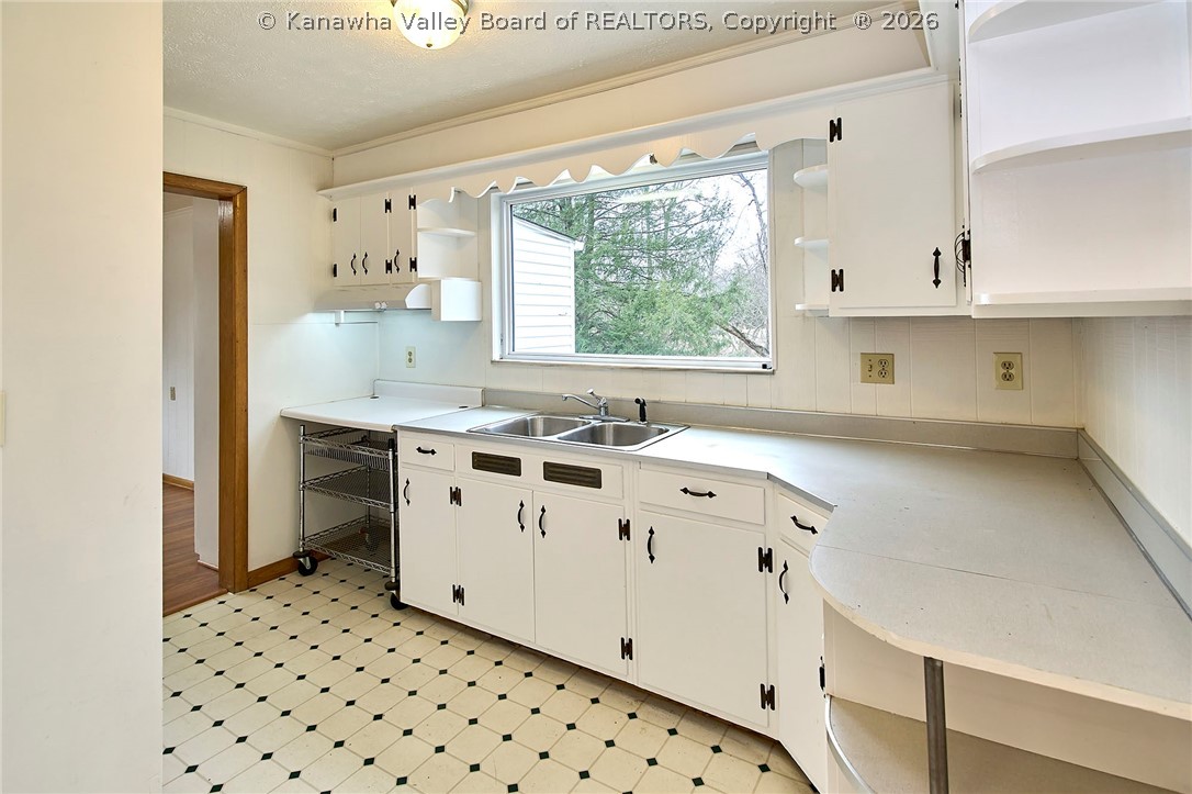 5202 Teays Valley Road Scott Depot, WV 25560 - Photo 3 of 44 Gallery Image 3
