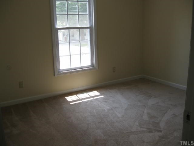 602 River Road Selma, NC 27576 - Photo 6 of 6 New carpet in this 3 bedroom home! Looks like a new house!