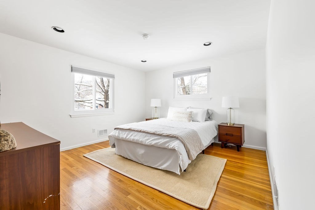 44 Agnes Drive Framingham, MA 01701 - Photo 11 of 23