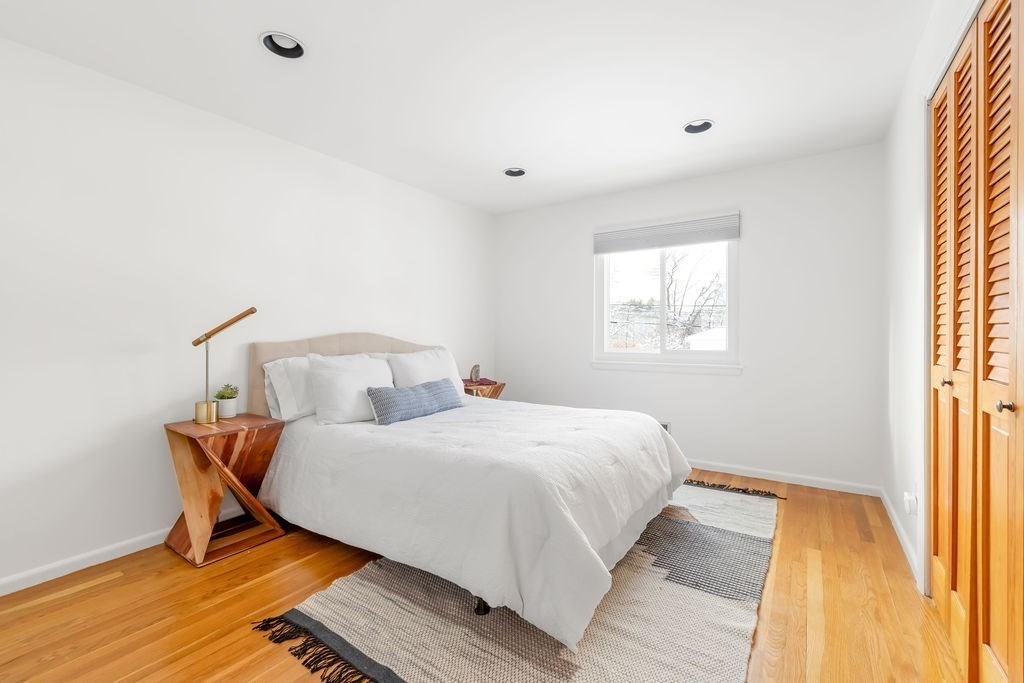 44 Agnes Drive Framingham, MA 01701 - Photo 12 of 23