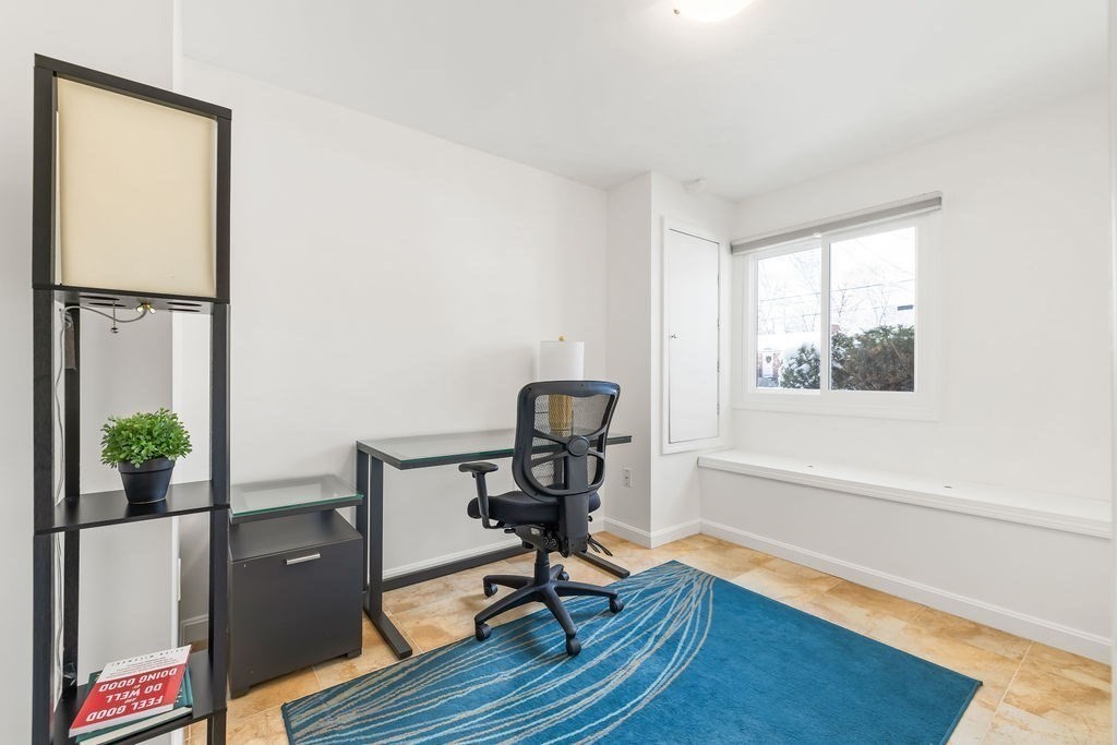 44 Agnes Drive Framingham, MA 01701 - Photo 15 of 23