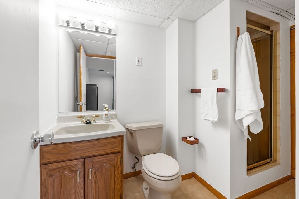 44 Agnes Drive Framingham, MA 01701 - Photo 18 of 23