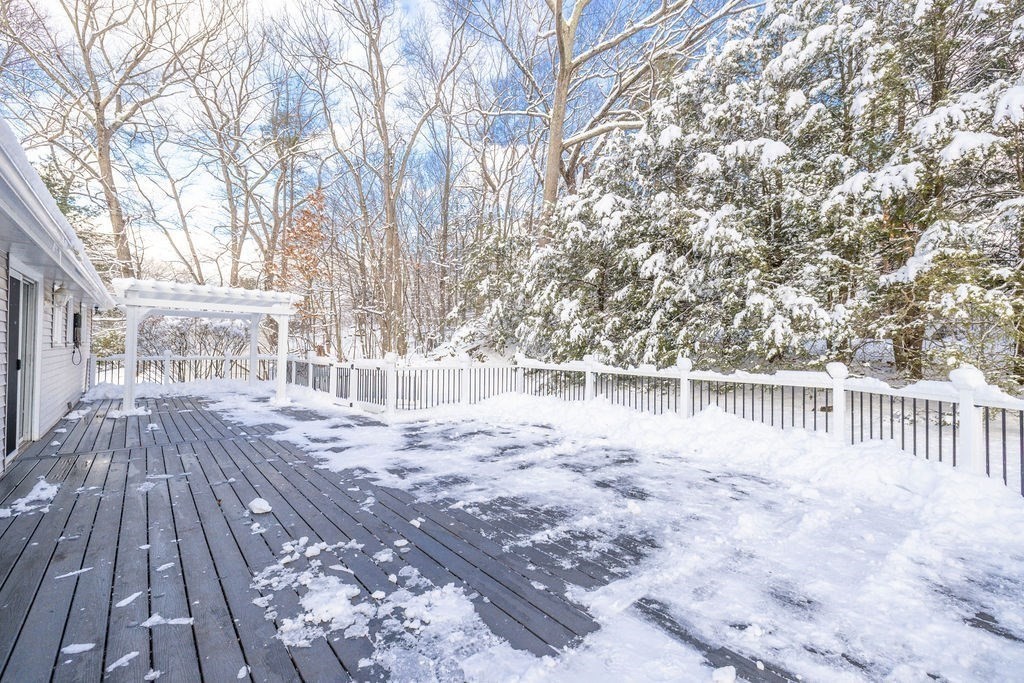 44 Agnes Drive Framingham, MA 01701 - Photo 20 of 23