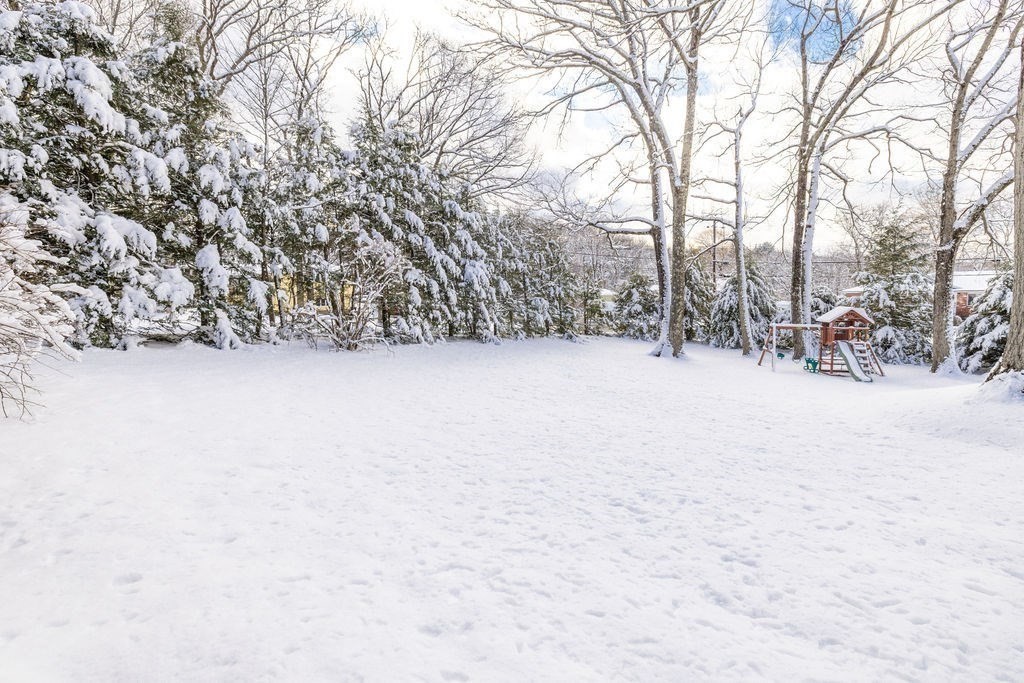 44 Agnes Drive Framingham, MA 01701 - Photo 21 of 23