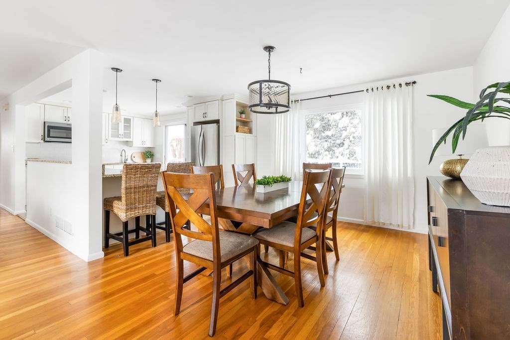 44 Agnes Drive Framingham, MA 01701 - Photo 4 of 23