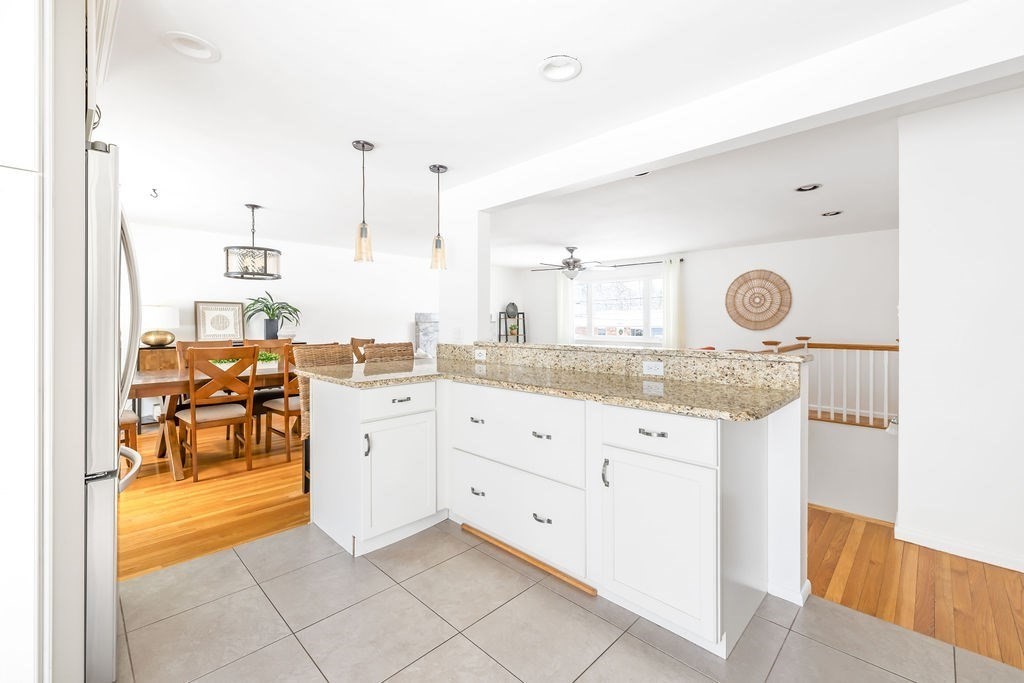 44 Agnes Drive Framingham, MA 01701 - Photo 6 of 23