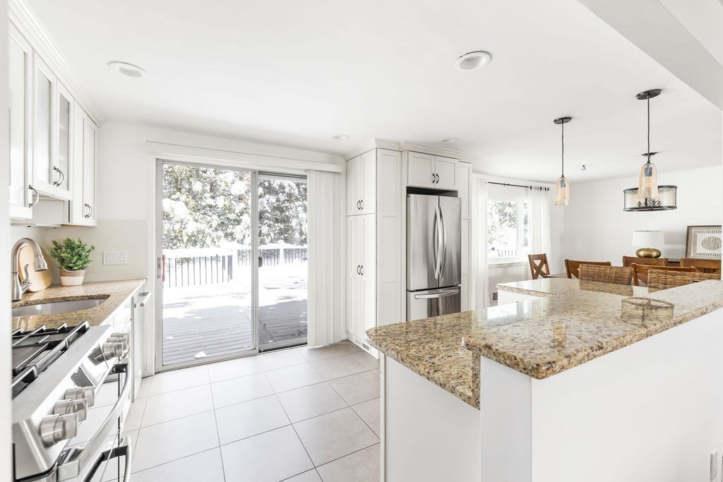 44 Agnes Drive Framingham, MA 01701 - Photo 7 of 23