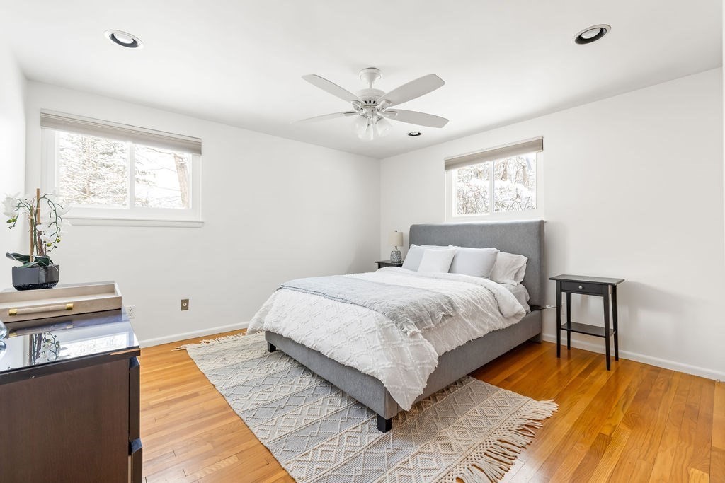 44 Agnes Drive Framingham, MA 01701 - Photo 9 of 23