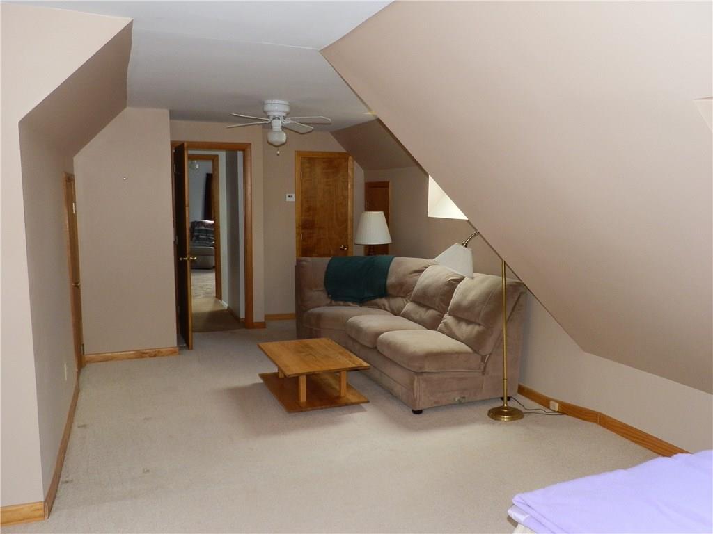432 Hampden Road Carmel, ME 04419 - Photo 22 of 32 Photo