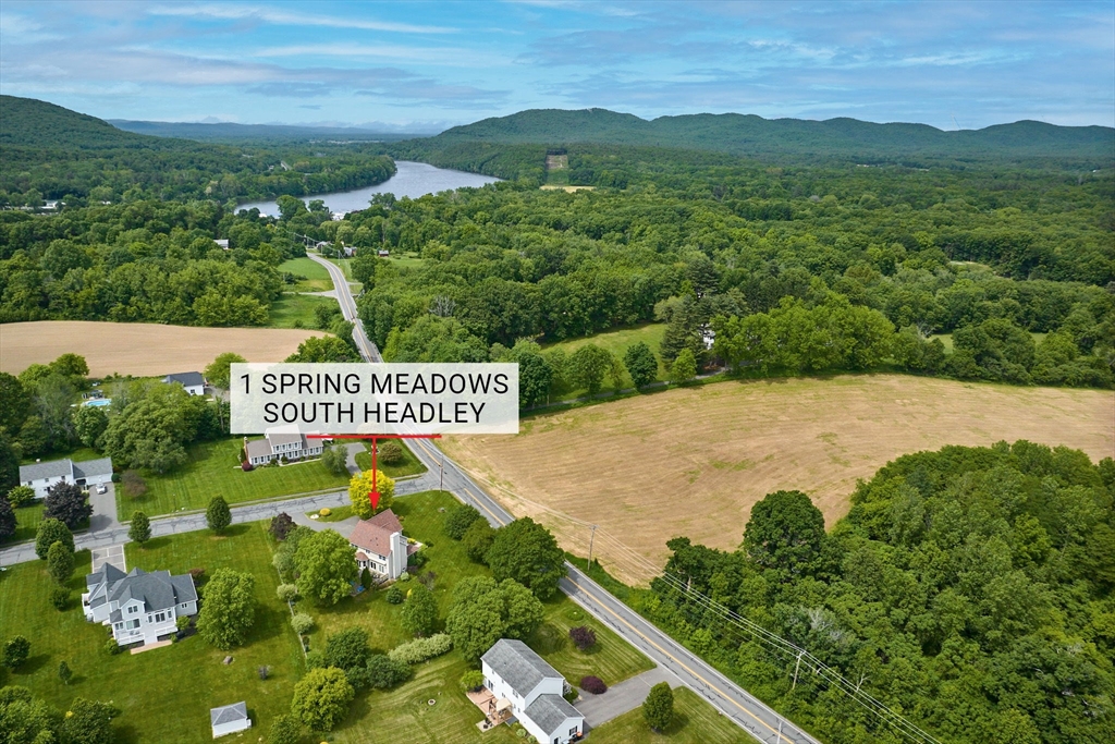 1 Spring Meadows South Hadley, MA 01075 - Photo 39 of 42