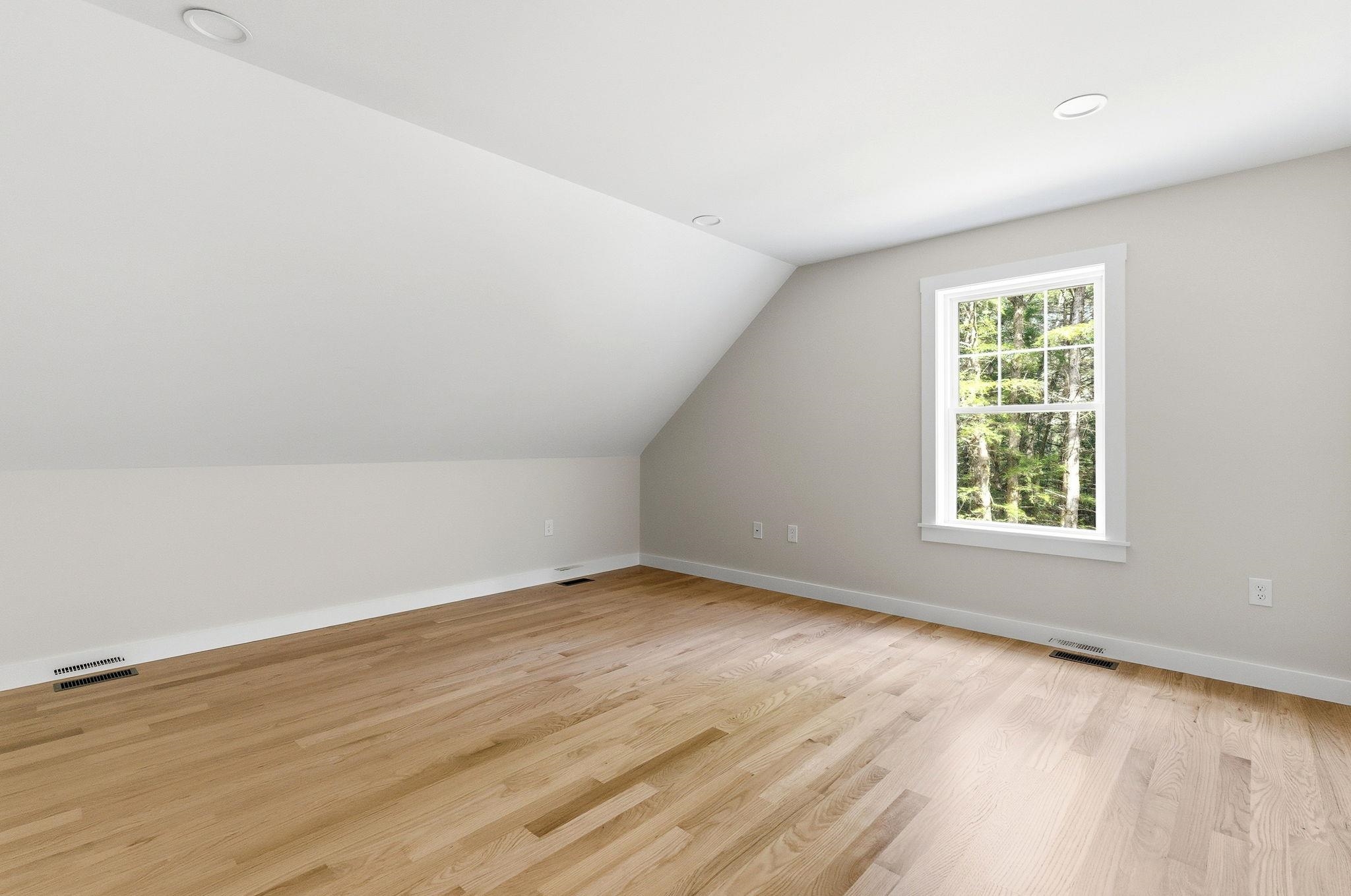 264 Colburn Road, Unit 21910 New Boston, NH 03070 - Photo 33 of 49