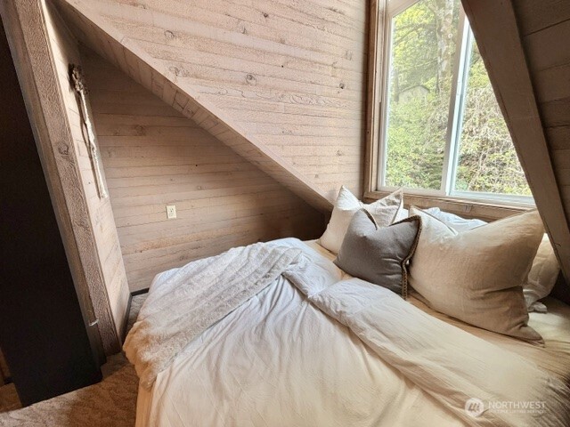 11901 Larson Road Anderson Island, WA 98303 - Photo 22 of 33 Gallery Image 22