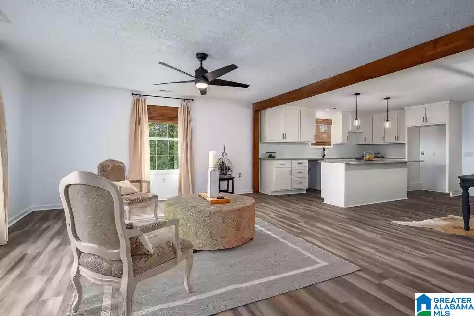 5055 Cox Cove Road Hayden, AL 35079 - Photo 3 of 8
