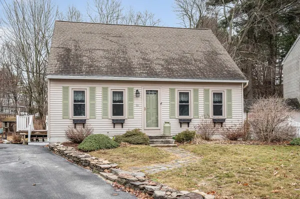 $519,900 | 11 Linden Street, Hudson, NH 03051