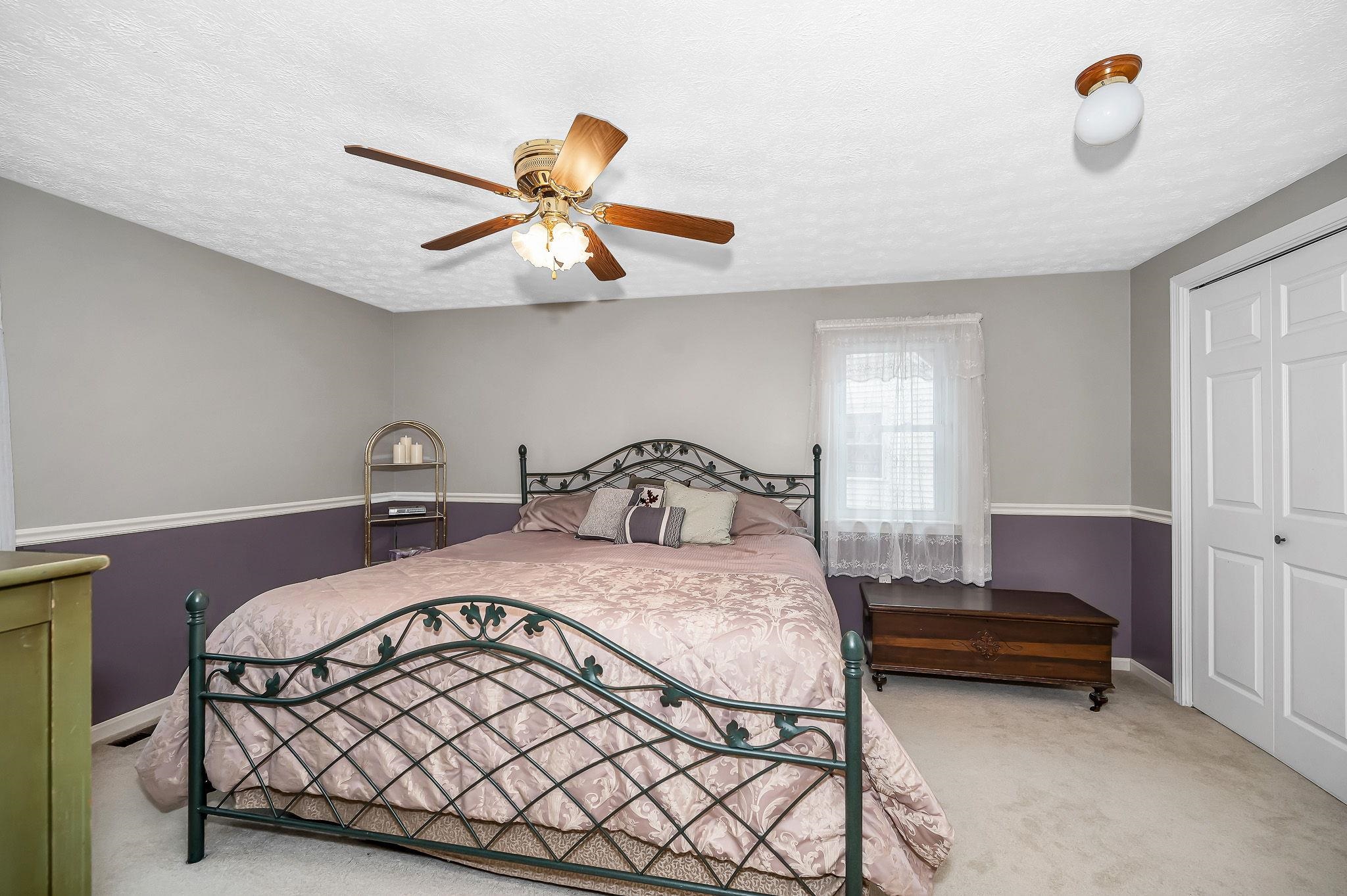 11 Linden Street Hudson, NH 03051 - Photo 13 of 35