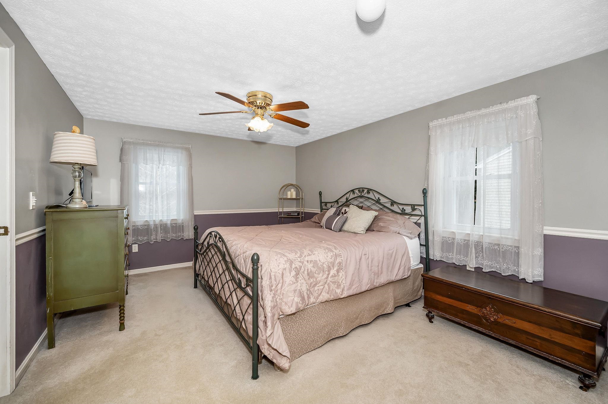 11 Linden Street Hudson, NH 03051 - Photo 14 of 35