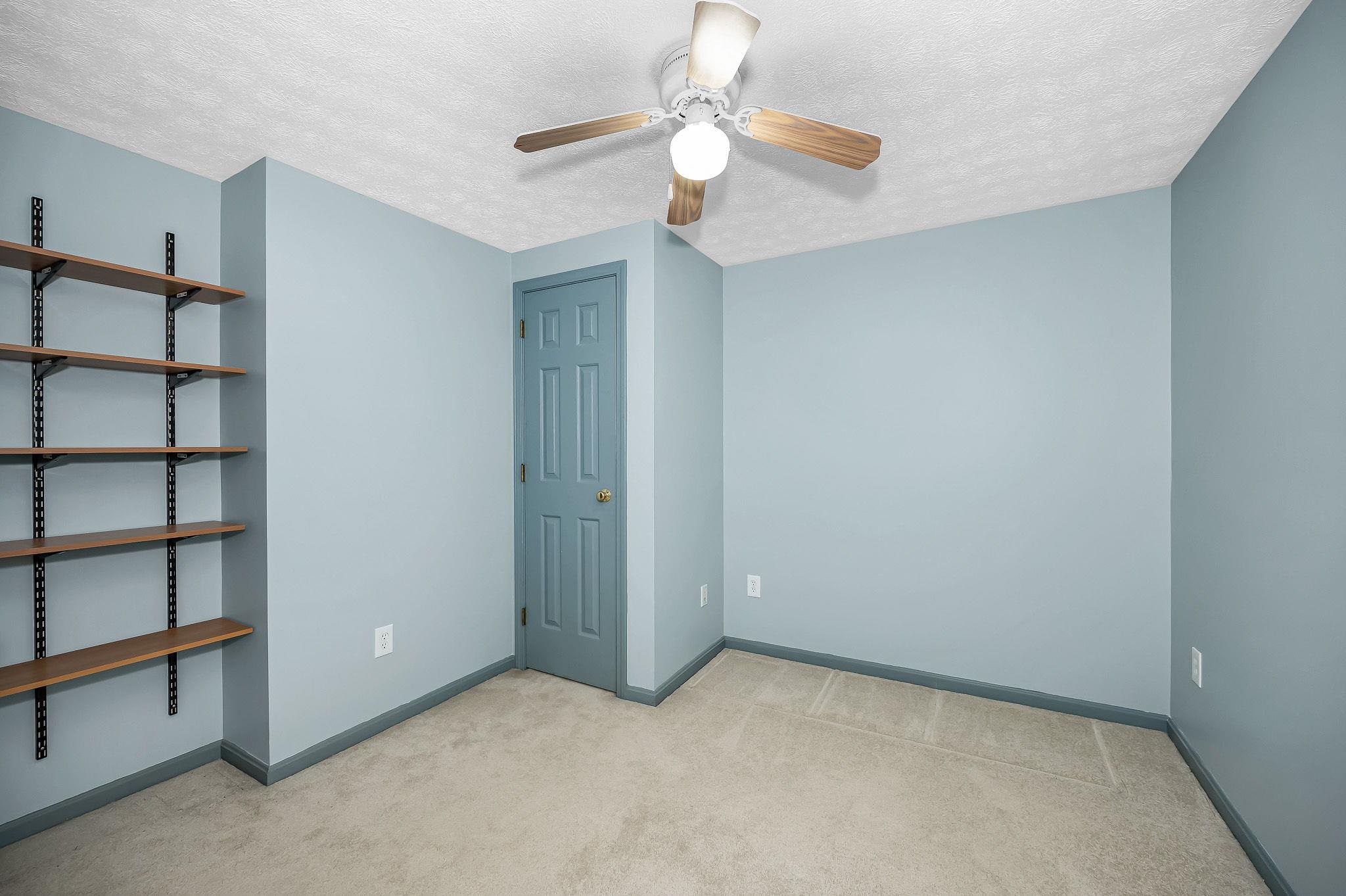 11 Linden Street Hudson, NH 03051 - Photo 21 of 35