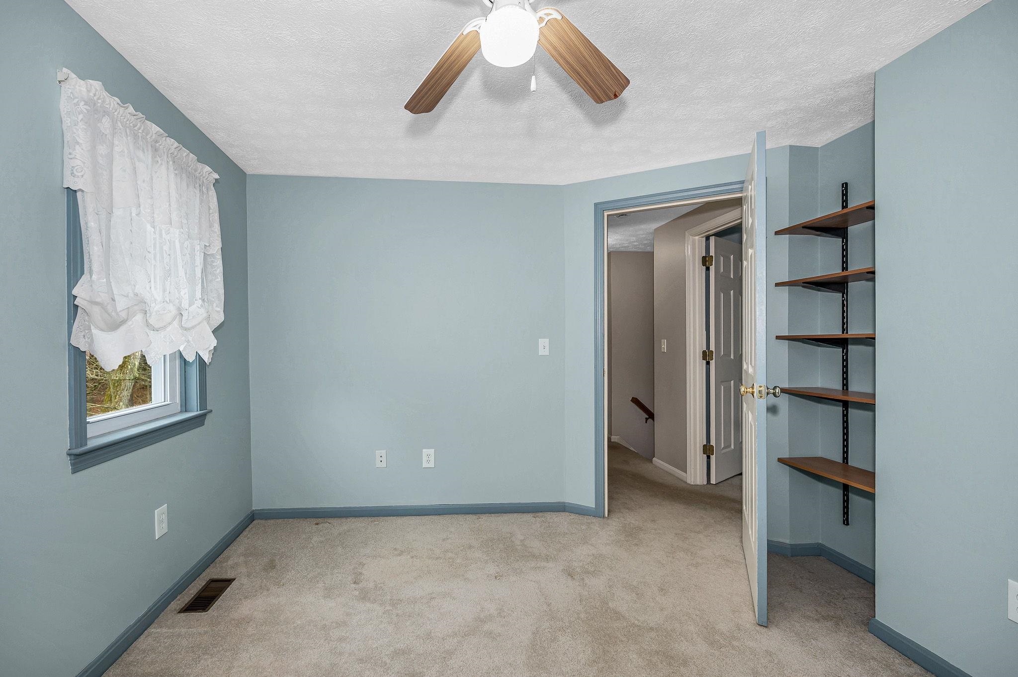 11 Linden Street Hudson, NH 03051 - Photo 22 of 35