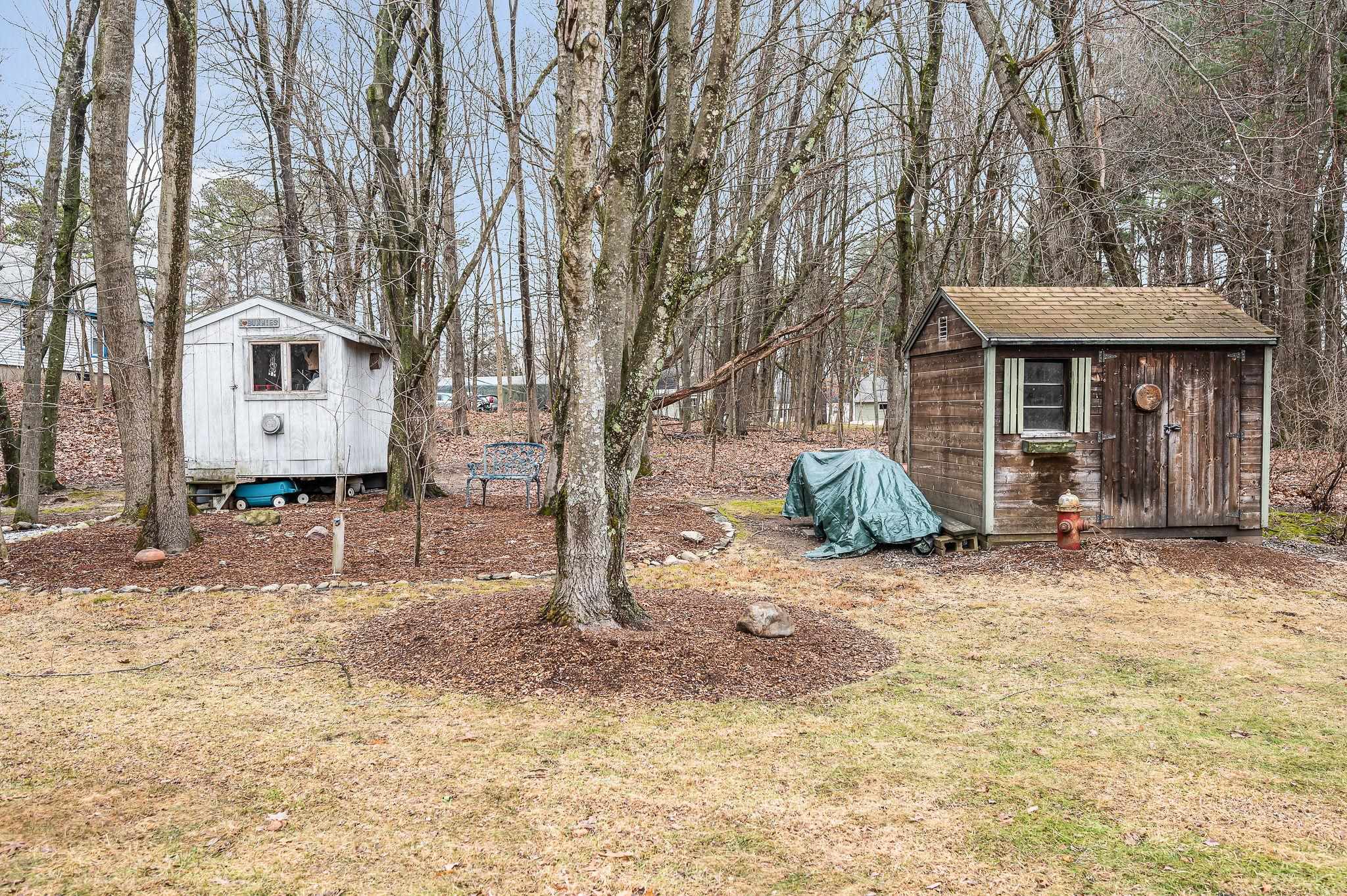 11 Linden Street Hudson, NH 03051 - Photo 25 of 35