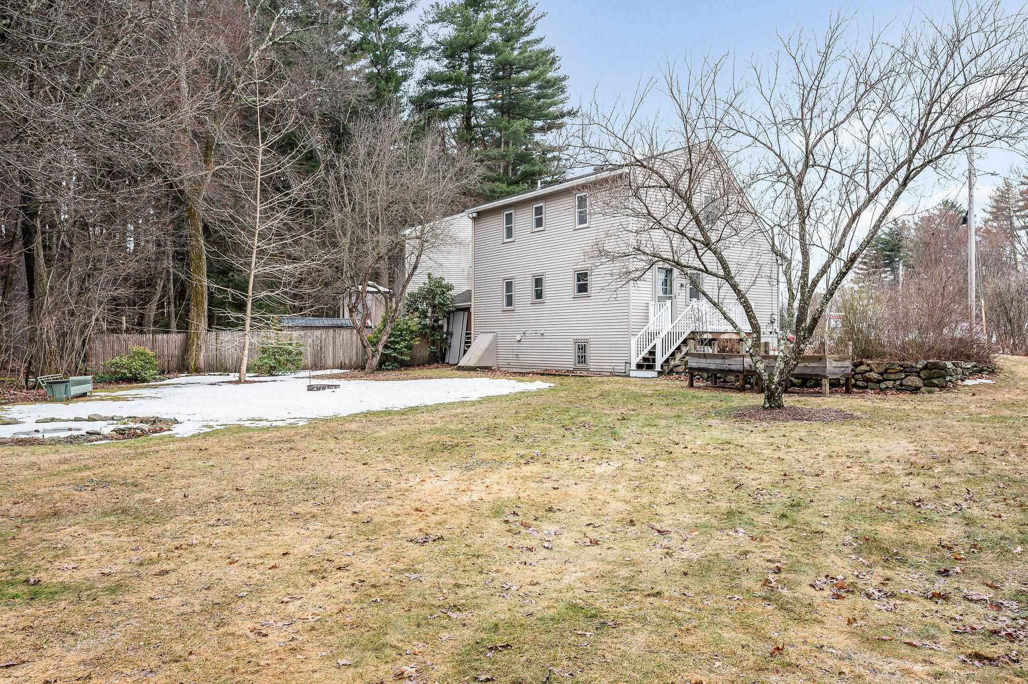 11 Linden Street Hudson, NH 03051 - Photo 28 of 35