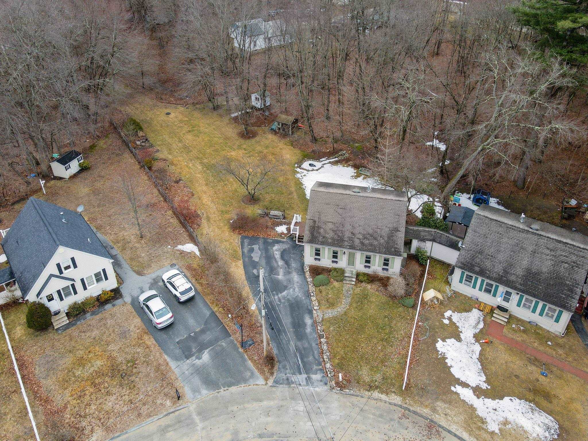 11 Linden Street Hudson, NH 03051 - Photo 33 of 35