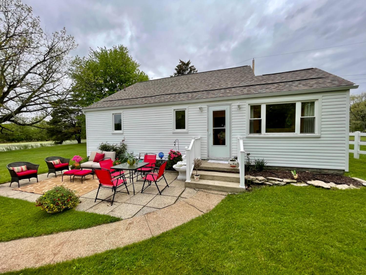 4625 North Skipper Road Oak Harbor, OH 43449 - Photo 7 of 39 Gallery Image 7