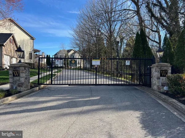 $850,000 | 1102 Washingtonville Drive, Baltimore, MD 21210