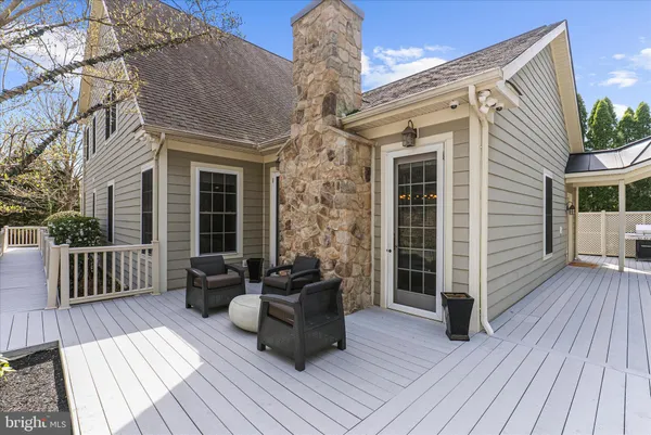 $850,000 | 1102 Washingtonville Drive, Baltimore, MD 21210