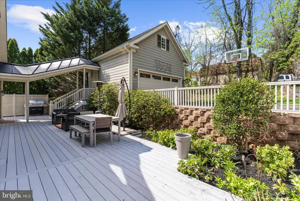 $850,000 | 1102 Washingtonville Drive, Baltimore, MD 21210