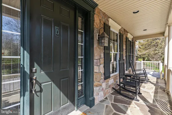 $850,000 | 1102 Washingtonville Drive, Baltimore, MD 21210