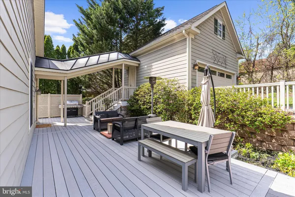 $850,000 | 1102 Washingtonville Drive, Baltimore, MD 21210