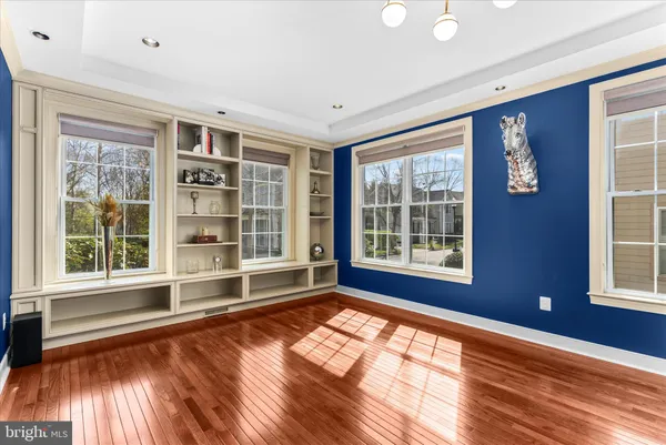 $850,000 | 1102 Washingtonville Drive, Baltimore, MD 21210