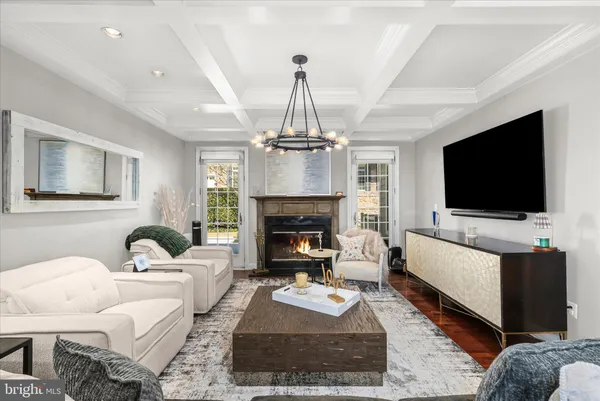 $850,000 | 1102 Washingtonville Drive, Baltimore, MD 21210