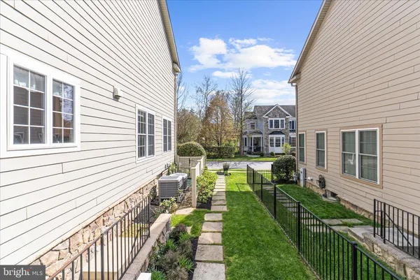 $850,000 | 1102 Washingtonville Drive, Baltimore, MD 21210
