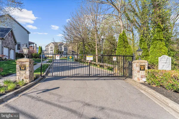 $850,000 | 1102 Washingtonville Drive, Baltimore, MD 21210