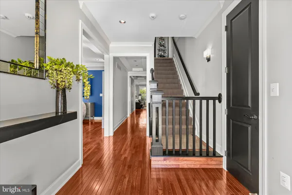 $850,000 | 1102 Washingtonville Drive, Baltimore, MD 21210