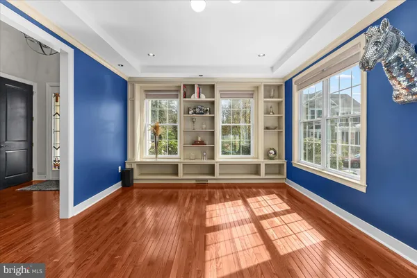 $850,000 | 1102 Washingtonville Drive, Baltimore, MD 21210