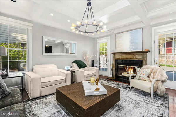 $850,000 | 1102 Washingtonville Drive, Baltimore, MD 21210