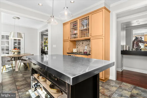 $850,000 | 1102 Washingtonville Drive, Baltimore, MD 21210