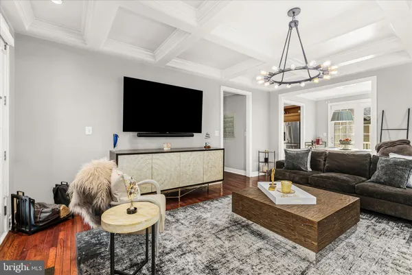 $850,000 | 1102 Washingtonville Drive, Baltimore, MD 21210