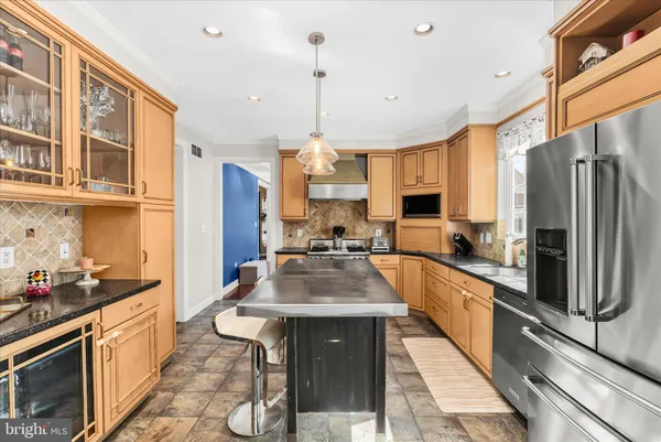 $850,000 | 1102 Washingtonville Drive, Baltimore, MD 21210