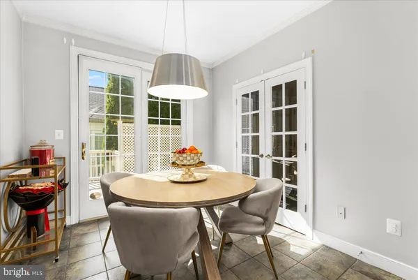 $850,000 | 1102 Washingtonville Drive, Baltimore, MD 21210