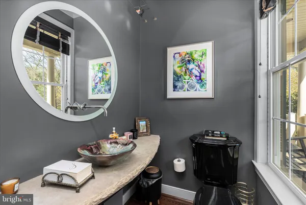 $850,000 | 1102 Washingtonville Drive, Baltimore, MD 21210