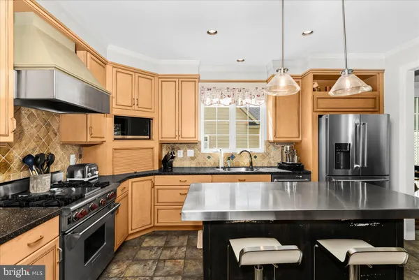 $850,000 | 1102 Washingtonville Drive, Baltimore, MD 21210