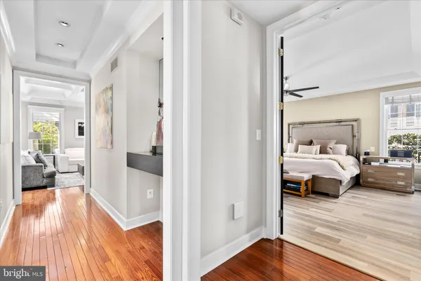 $850,000 | 1102 Washingtonville Drive, Baltimore, MD 21210