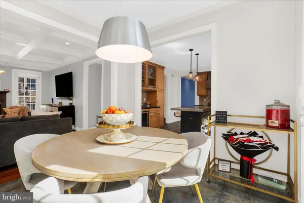 $850,000 | 1102 Washingtonville Drive, Baltimore, MD 21210