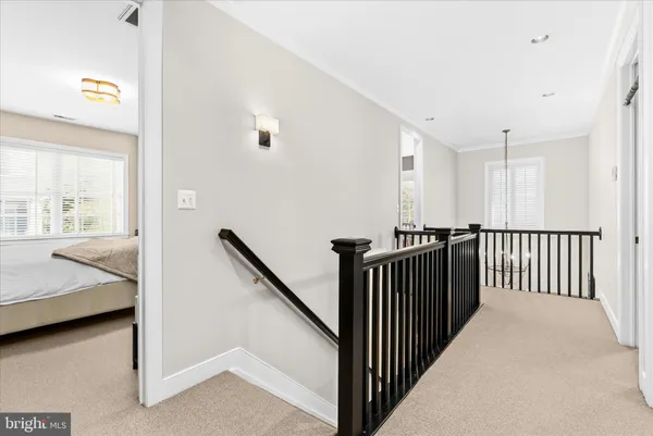 $850,000 | 1102 Washingtonville Drive, Baltimore, MD 21210