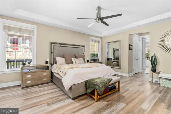 $850,000 | 1102 Washingtonville Drive, Baltimore, MD 21210