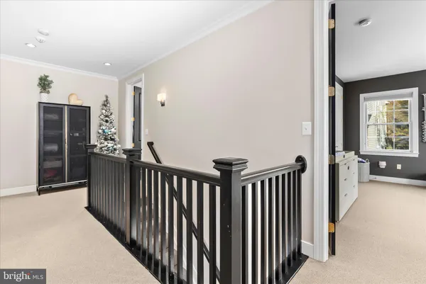 $850,000 | 1102 Washingtonville Drive, Baltimore, MD 21210